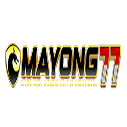 mayong77vip.buzz favicon